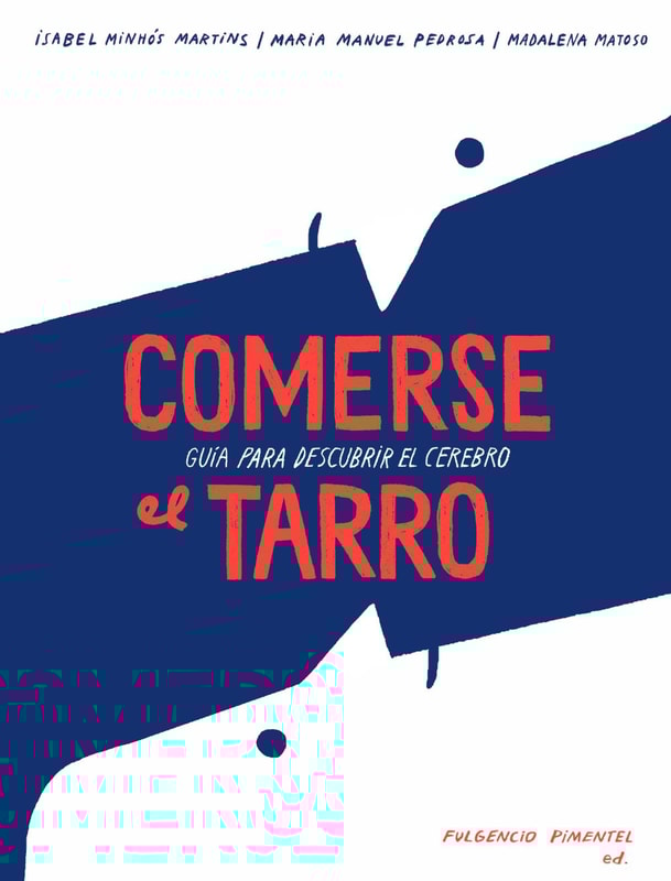 Comerse el tarro