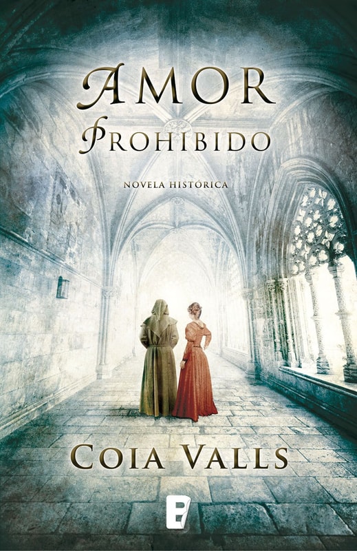 Amor prohibido