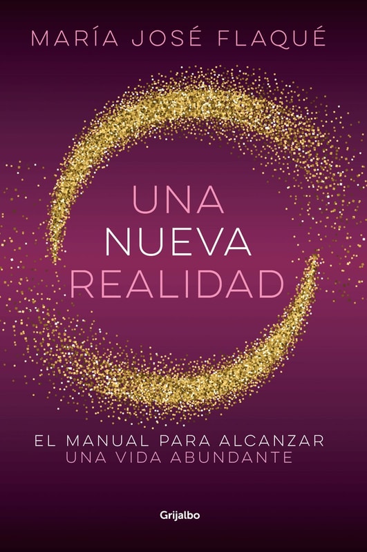 Una nueva realidad