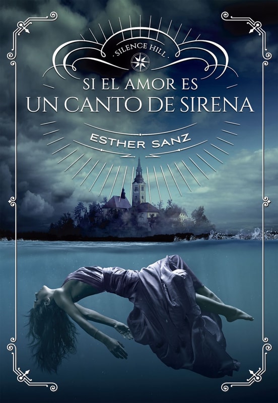 Si el amor es un canto de sirena