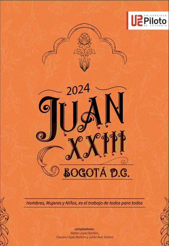 Juan XXIII