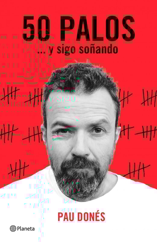50 palos