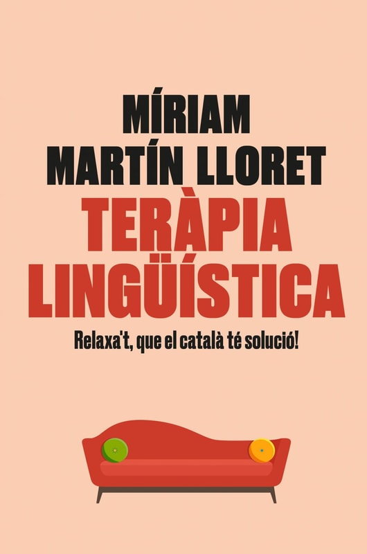 Teràpia lingüística