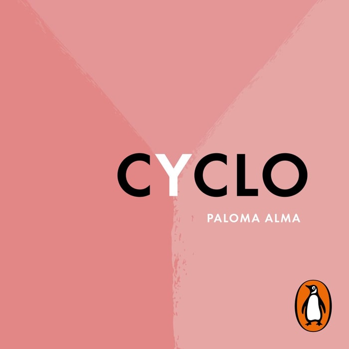 CYCLO