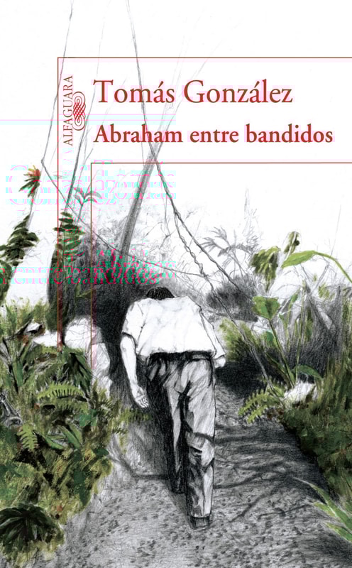 Abraham entre bandidos