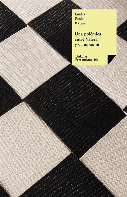 Una polémica entre Valera y Campoamor
