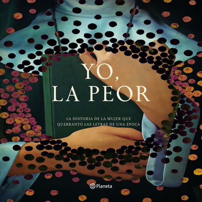 Yo, la peor