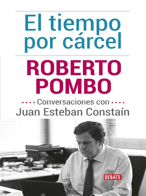El tiempo por cárcel