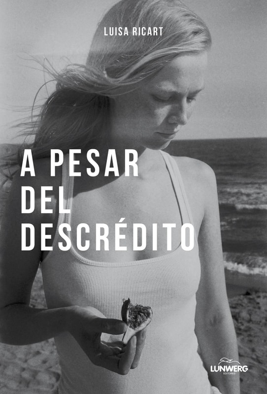 A pesar del descrédito