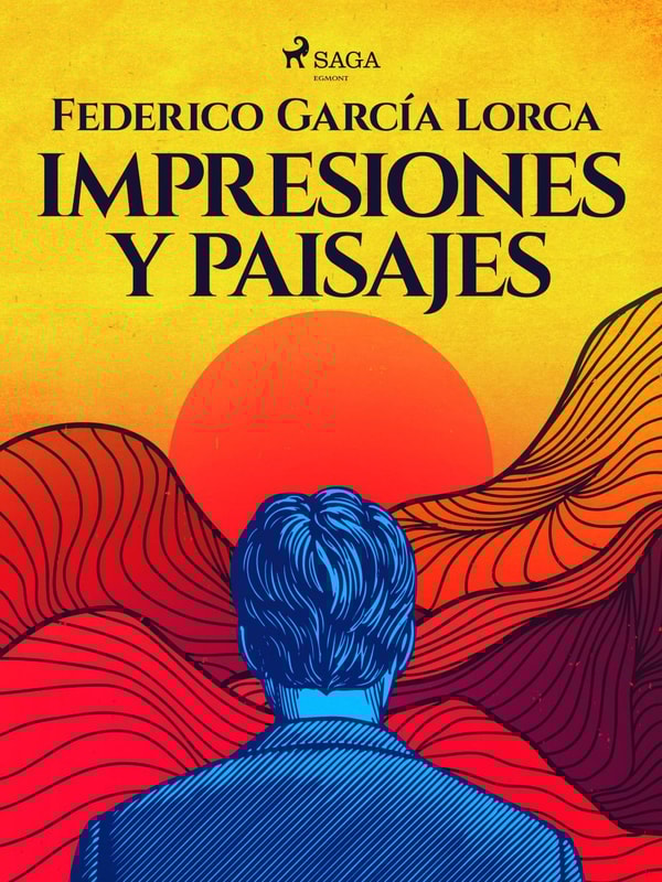Impresiones y paisajes