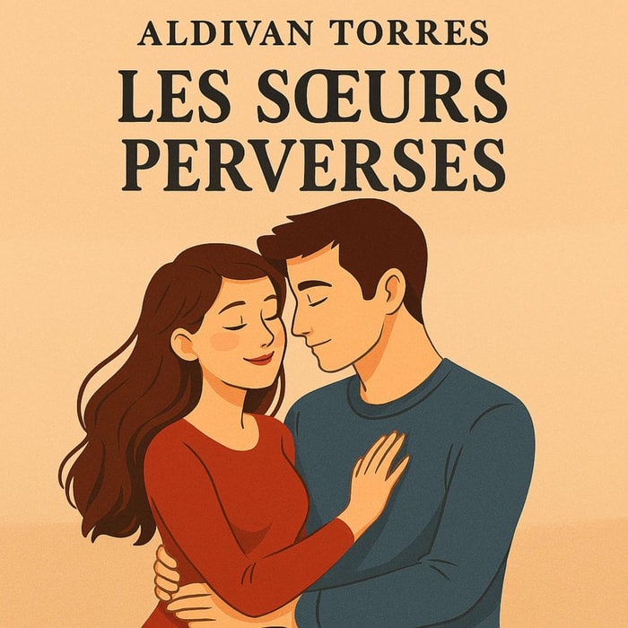 Les Sœurs Perverses