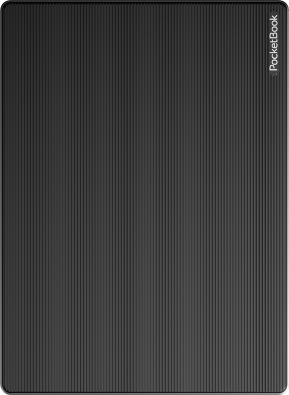 InkPad Lite Dark Grey
