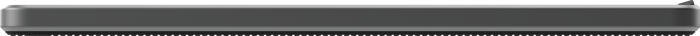 InkPad Lite Dark Grey