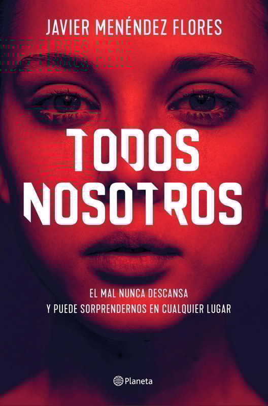 Todos nosotros