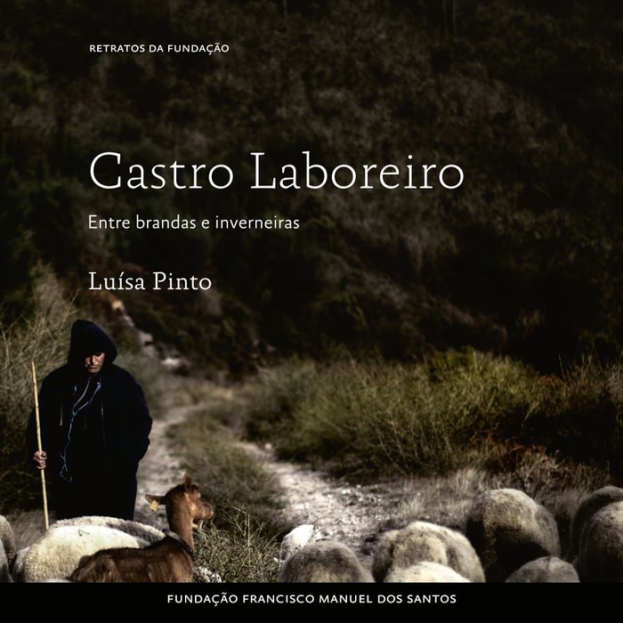 Castro Laboreiro, entre brandas e inverneiras