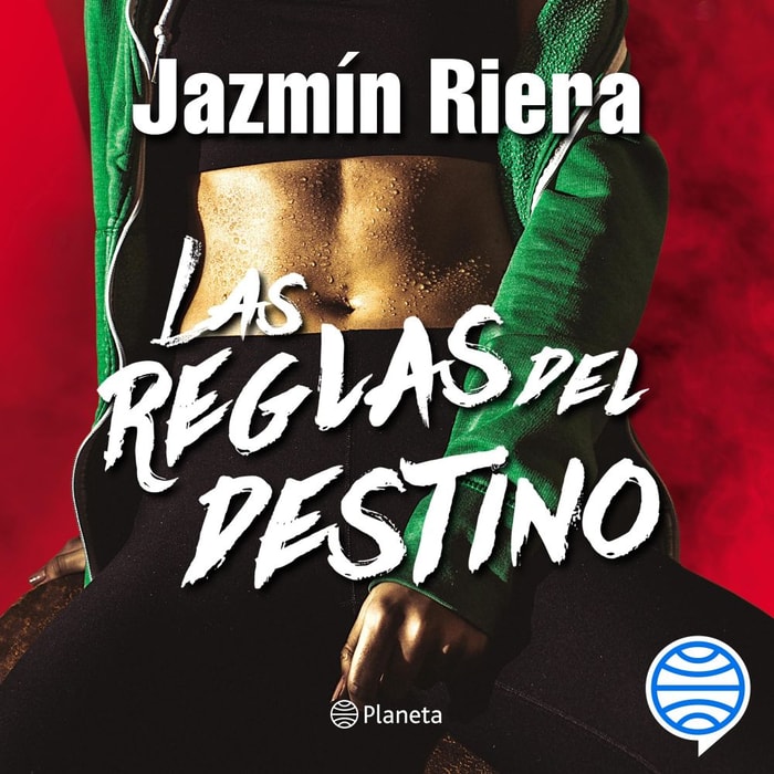 Las reglas del destino
