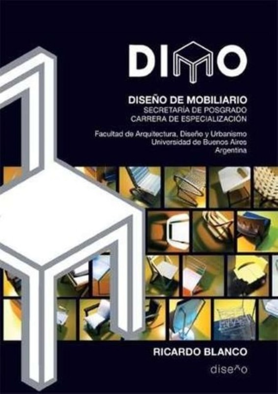 DIMO