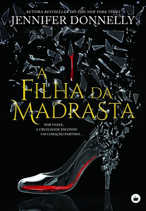 A Filha da Madrasta