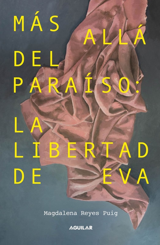 Más allá del paraíso