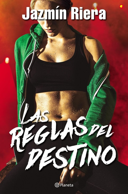 Las reglas del destino