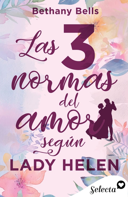 La discípula