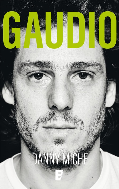 Gaudio
