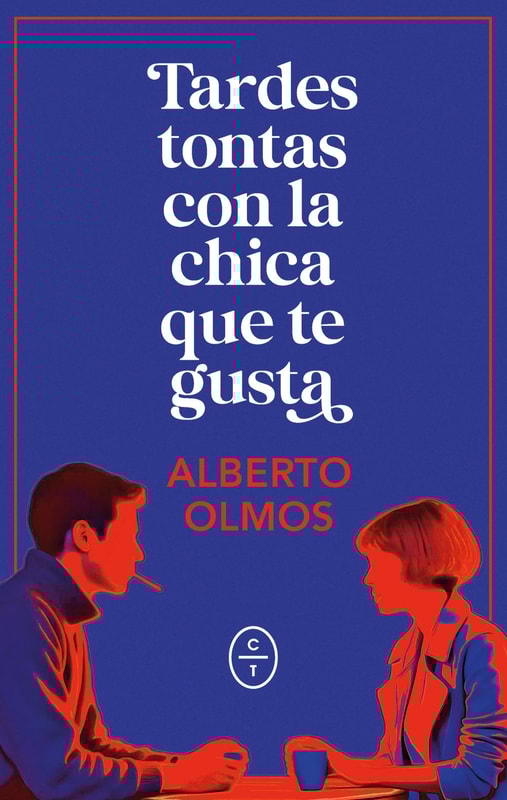 Tardes tontas con la chica que te gusta