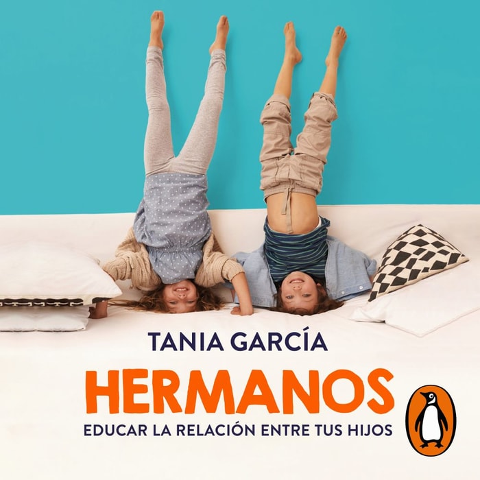 Hermanos