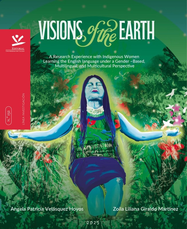 Visions of the Earth
