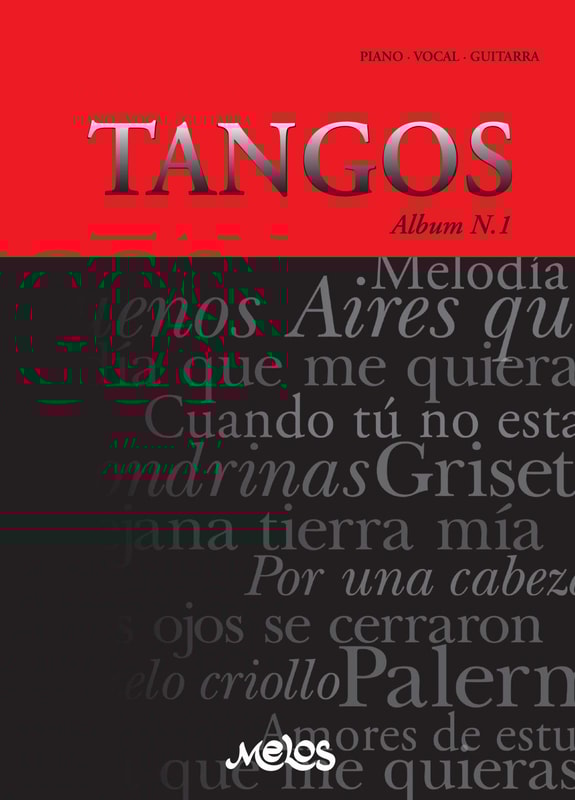 Tangos