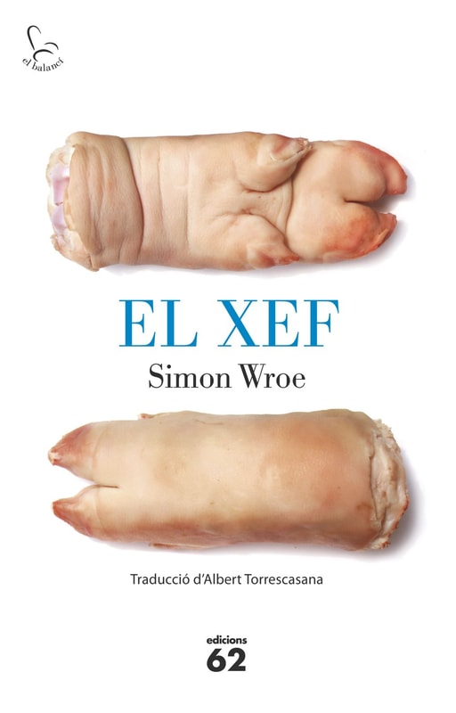 El xef