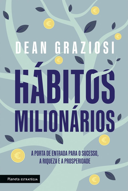 Hábitos Milionários