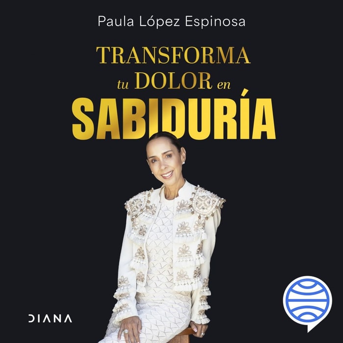 Transforma tu dolor en sabiduría