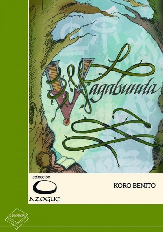 Vagabunda