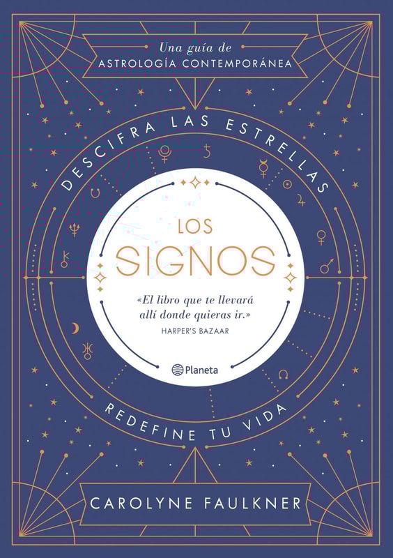 Los signos