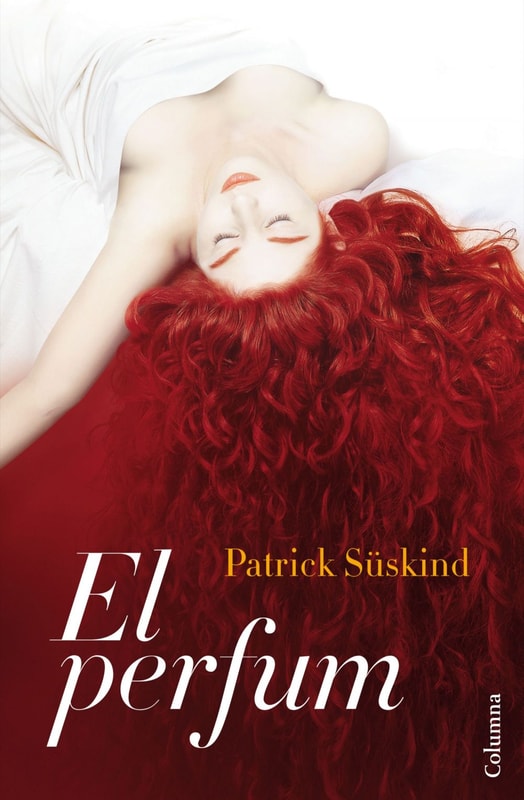 El perfum