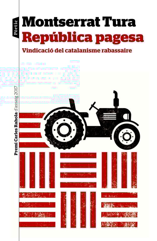 República pagesa