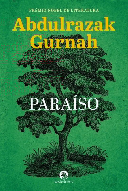 Paraíso
