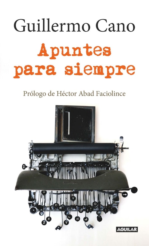 Apuntes para siempre