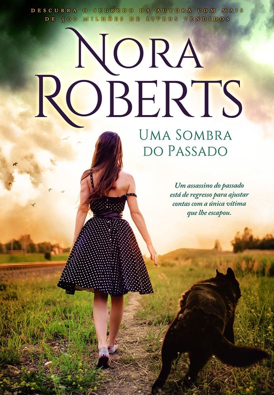 Uma Sombra do Passado