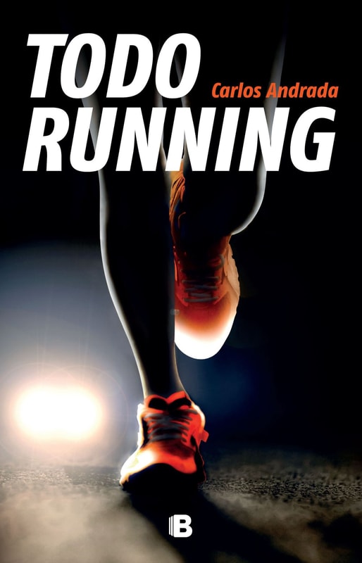Todo running