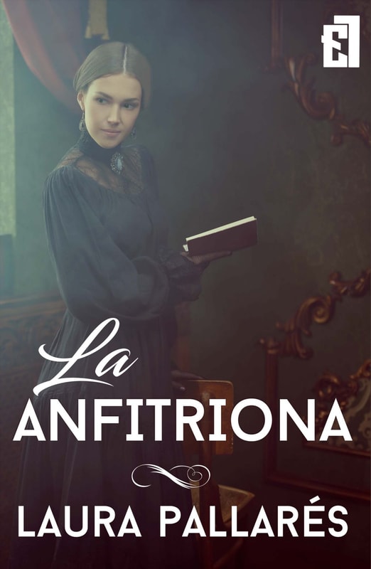 La anfitriona