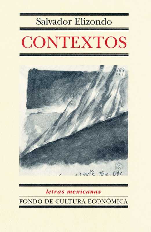 Contextos