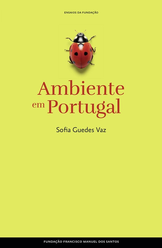 Ambiente em Portugal