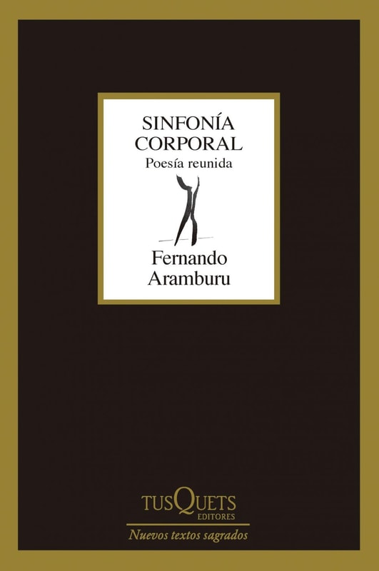 Sinfonía corporal