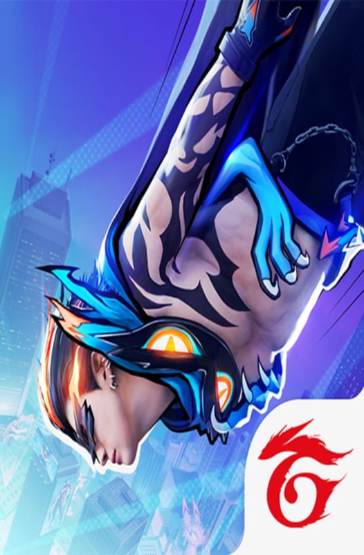 Free Fire - Estratégias Avançadas para Squads