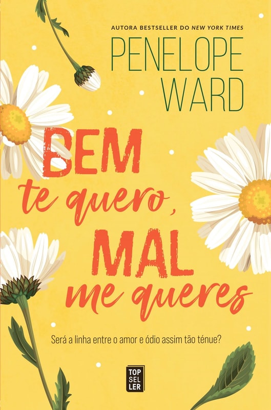 Bem Te Quero, Mal Me Queres