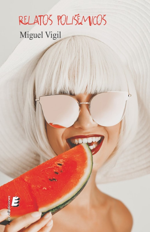 Relatos Polisémicos