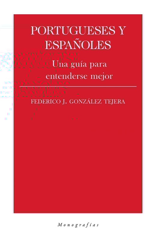 Portugueses y españoles
