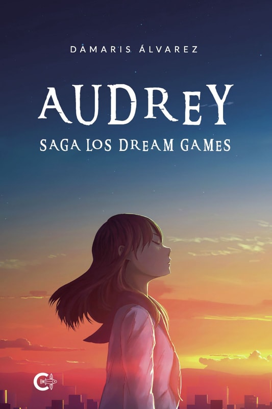 Audrey